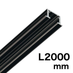 �r��Z���H�� �s�N�`���[���[�� MC-11 2,000mm �u���b�N