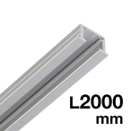 �r��Z���H�� �s�N�`���[���[�� MC-11 2,000mm �V���o�[