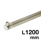 �r��Z���H�� �p�C�v�݂�Z�b�g ���ԋ��� ���n�j�b�P�����b�L FMB-1200P 1200mm