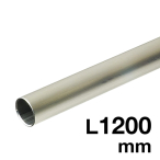 �r��Z���H�� �p�C�v�n���K�[��p�p�C�v �w�A���C�� P1200 1200mm