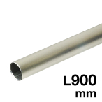 �r��Z���H�� �p�C�v�n���K�[��p�p�C�v �w�A���C�� P900 900mm