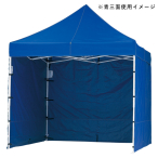 �e���g DX25�p �����X�^���_�[�h ��