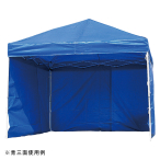 �e���g DX25�p �����G�R�m�~�[ ��1��