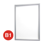 �V���G�C �|�X�^�[�O���b�v �}�C�^�[ �}�b�g�V���o�[ ���� PG-32M B1