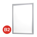 �V���G�C �|�X�^�[�O���b�v �}�C�^�[ �}�b�g�V���o�[ ���� PG-32M B2