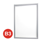 �V���G�C �|�X�^�[�O���b�v �}�C�^�[ �}�b�g�V���o�[ ���� PG-32M B3