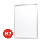 �V���G�C �|�X�^�[�O���b�v �}�C�^�[ �O���b�V�[�z���C�g ���� PG-32M B2
