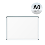 �V���G�C PG���C�gLED�X���� SM�V���o�[ 44R�^ A0