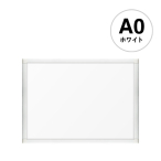 �V���G�C PG���C�gLED�X���� �z���C�g 44S�p�^ A0