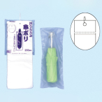 �V���W�} �܂肽���ݎP�|�� 200������