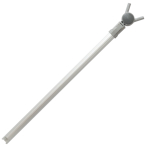 �o�i�[�X�^���h QSB-LIGHT�p ��C�p�[�c ���C���p�C�v�̂�