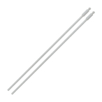 �o�i�[�X�^���h Y-BAND-4�p 2�{�� �����o�[�̂�