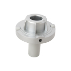 �o�i�[�X�^���h Y-BAND-4�p �^���N�L���b�v�̂�