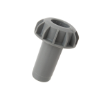 �o�i�[�X�^���h Y-BAND-1/-WIDE�p �^���N�L���b�v�̂�