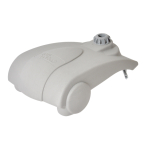 �o�i�[�X�^���h Y-BAND-1/-WIDE�p �E�H�[�^�[�E�F�C�g�̂�