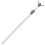 ��C�p�[�c | Y-BAND-WIDE�p ���C���p�C�v