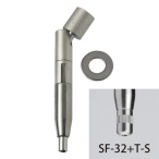 �r��Z���H�� ���ߍ��� �V����� SF-32+T-S
