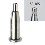 �r��Z���H�� �p�C�v�݂� �X�g�b�p�[�L���b�v�t SF-16S