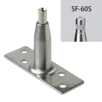 �r��Z���H�� �r�X�~�� �{�[�h�݂� �V����� �X�g�b�p�[�L���b�v�t SF-60S