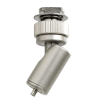 �r��Z���H�� �s�N�`���[���[��MC���[��/MH���[����p�A�^�b�`�����g AM-32U-R ����3����