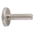 �r��Z���H�� ���C���[�肷�� �[���z�[���h �������� �r�X��t[�؍����^�C�v] TGR-1B+C ��3mm