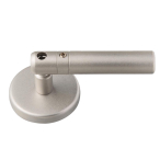 �r��Z���H�� ���C���[�肷�� �[���z�[���h �X�Β��� �r�X��t[�؍����^�C�v] TGR-7B+C ��3mm