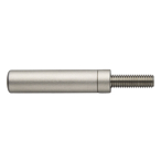 �r��Z���H�� ���{���g TGR-3B+L L45mm