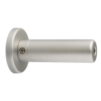 �r��Z���H�� ���C���[�肷�� �[���z�[���h �������� �r�X��t[�؍����^�C�v] TGR-1A+C ��4�`��6mm