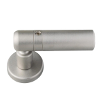 �r��Z���H�� ���C���[�肷�� �[���z�[���h �X�Β��� �r�X��t[�؍����^�C�v] TGR-7A+C ��4�`��6mm