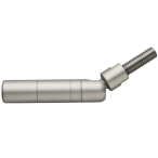 �r��Z���H�� ���{���g TGR-8A+L L25mm