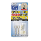 �� �΍p�{�[�h�p�t�b�N KSBF-11 1��