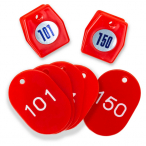 �F�� �X�`���[�� �N���[�N�`�P�b�gA�^ 101�`150 ���b�h