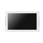 �f�W�^�� 10.1�C���` ���C�hSD�v���C���[ PL-I10H