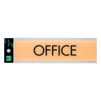 �� �E�b�h���C�N�}�b�g�T�C�� ���[�v������ OFFICE