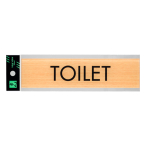�� �E�b�h���C�N�}�b�g�T�C�� ���[�v������ TOILET