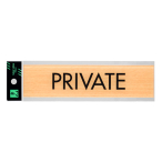�� �E�b�h���C�N�}�b�g�T�C�� ���[�v������ PRIVATE