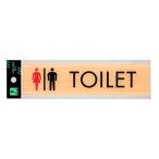 �� �E�b�h���C�N�}�b�g�T�C�� ���[�v������ TOILET�j��