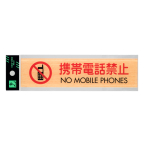 �� �E�b�h���C�N�}�b�g�T�C�� ���[�v������ �g�ѓd�b�֎~