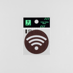 �� �E�b�h���C�N�}�b�g�T�C�� �E�H�[���i�b�g�� WIFI