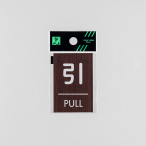 �� �E�b�h���C�N�}�b�g�T�C�� �E�H�[���i�b�g�p ��/PULL