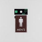 �� �E�b�h���C�N�}�b�g�T�C�� �E�H�[���i�b�g�p �g�C��/MENS
