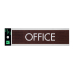 �� �E�b�h���C�N�}�b�g�T�C�� �E�H�[���i�b�g���� OFFICE