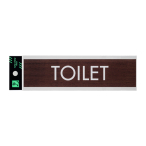 �� �E�b�h���C�N�}�b�g�T�C�� �E�H�[���i�b�g���� TOILET