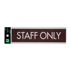�� �E�b�h���C�N�}�b�g�T�C�� �E�H�[���i�b�g���� STAFFONLY