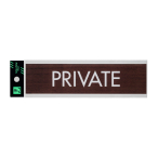 �� �E�b�h���C�N�}�b�g�T�C�� �E�H�[���i�b�g���� PRIVATE
