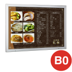 �x���N �A�����[�h LED���ƃp�l�� B0���R ���O�p FE9925 �X�e��/4000lx