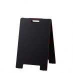 �� �n���h���X�^���h���� H580 HTBD-55 ��/��