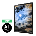�V���G�C PG���C�gLED�X����32R �u���b�N �Ǖt A1
