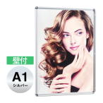 �V���G�C PG���C�gLED�X����32R �V���o�[SM �Ǖt A1