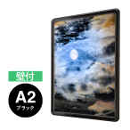 �V���G�C PG���C�gLED�X����32R �u���b�N �Ǖt A2